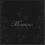 Mamono