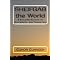 Chicago Irish Motivational Speaker - A Fave Book List