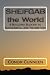 SHEIFGAB the World: 8 Building Blocks to Successful Job Transition (Volume 1)