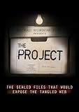 The Project