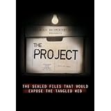 The Project