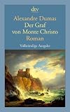 Produkt-Bild: Der Graf von Monte Christo: Roman