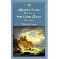 Der Graf von Monte Christo: Roman