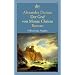 Der Graf von Monte Christo: Roman