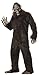 Adult Big Foot Costume