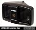 3D Stero Lens for Olympus OM SLR Camera's