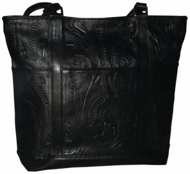 Ropin West Handbag