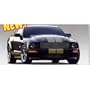 Revell 1:25 ?06 Shelby GT-H