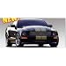 Revell 1:25 ?06 Shelby GT-H
