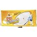 PROCTER & GAMBLE 01639 12CTMagicReachMopPad