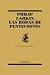 Las bodas de pentecostes / The Whitsun Weddings (Poesia / Poetry)