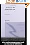 Literacy in the New Media Age (Literacies)