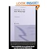 Literacy in the New Media Age (Literacies)