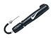 Balls Nike
Nike Dual Action Ball Pump