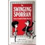 Swinging Sporran: Light-hearted Guide to the Basic Steps of Scottish Reels and Country Dances