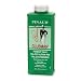 Health & Personal Care : Clubman Talc - White 9 oz. 276000