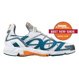 Mens Zoot ULTRA TT Running Shoe