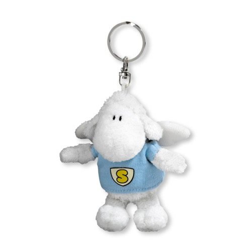 Sheepworld Beanbag Schutzengel