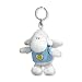 Sheepworld Beanbag Schutzengel