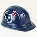 Houston Texans Hard Hat