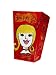 1 case 16 6 oz boxes of roasted nut mix with a mini dark chocolate chip in an artfully designed box