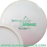 Quest AT T-Bone (SRP) 164-169g