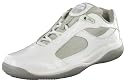 Fila Helmsman Lo - Men's