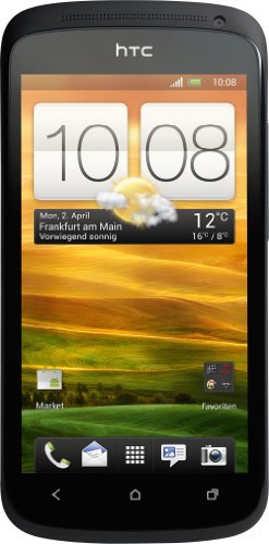 Imagen 4 de HTC 99HSB032-00