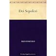 Dettagli prodotto