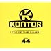 Kontor Top of the Clubs Vol.44