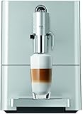 Jura ENA Micro 9 One Touch Automatic Coffee Machine