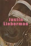 Justin Lieberman: Hopi Basket Weaving