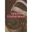 Justin Lieberman: Hopi Basket Weaving by Justin Lieberman
