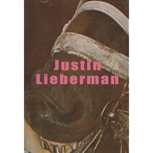 Justin Lieberman: Hopi Basket Weaving by Justin Lieberman