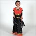Indian Girl Costume