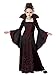 California Costumes Child Royal Vampire Costume - Size -Large