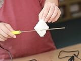 seeedstudio泡カッター電子変圧器の高速モードメーカーdiyのオープンソースbooole