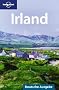 Lonely Planet Reisef�hrer Irland: Deutsche Ausgabe