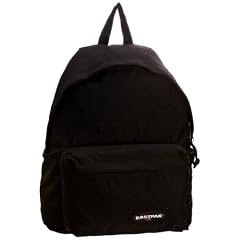 EASTPAK Rucksack PADDED PAK'R 40 x 30 x 18