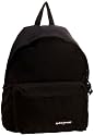 Eastpak Unisex Adult Padded Pak'R Bag