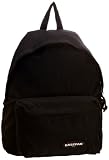 Picture of Eastpak Unisex Adult Padded Pak'R Bag