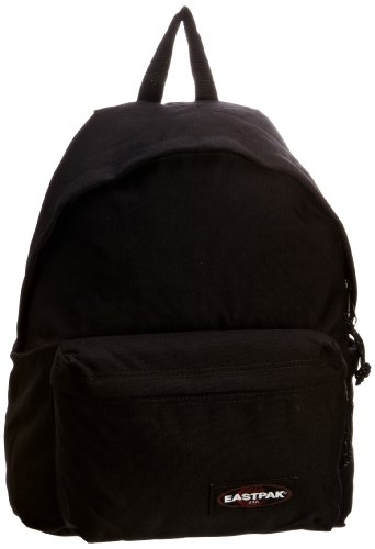 Produkt-Bild: EASTPAK Rucksack PADDED PAK'R 40 x 30 x 18