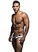Andrew Christian Men's Blow Brief W/Show It