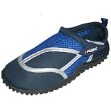 Aquatik Kids and Baby - Toddlers Aqua Water Shoes - Beach Shoes