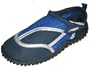 Aquatik Kids and Baby - Toddlers Aqua Water Shoes - Beach Shoes