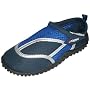 Frisky Kids and Baby - Toddlers Aqua Water Shoes - Beach Shoes