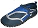 Aquatik Kids and Baby - Toddlers Aqua Water Shoes - Beach Shoes