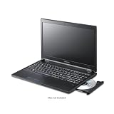 Samsung Series 6 15.6" Laptop Computer