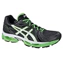 Asics Gel nimbus 13 T142N7599, Running Homme