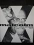Malcolm X: Speaks Out